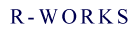 株式会社アールワークス